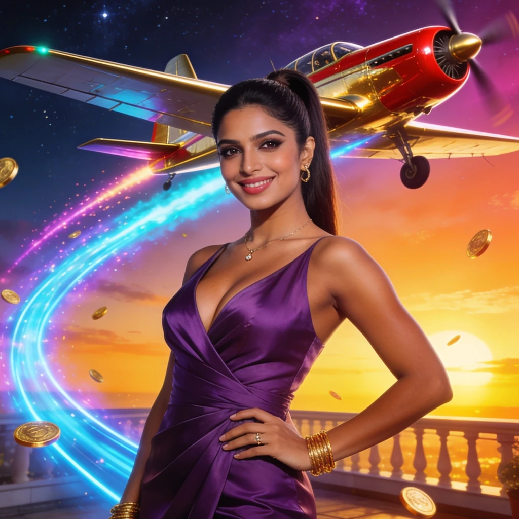 4790k 4790k ক্যাসিনোতে কী কী গেম খেলা যায়