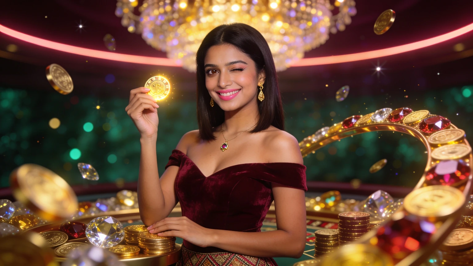 4790k ফেন্সিং বেট